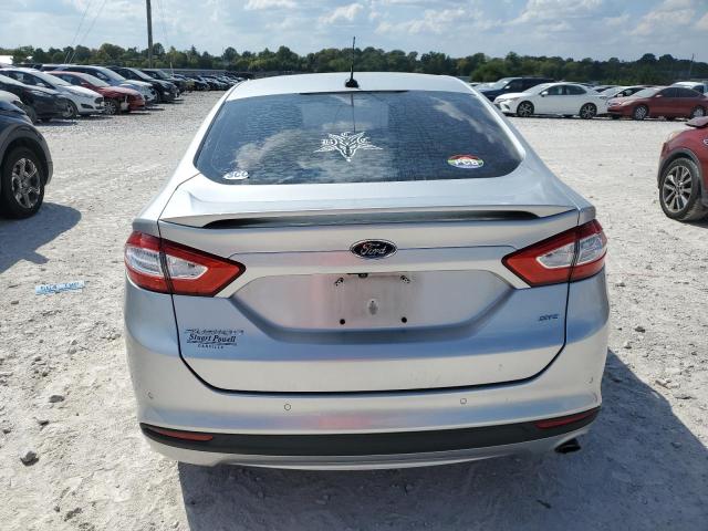 Photo 6 from auction – 2016 FORD FUSION SE with VIN 3FA6P0H7XGR184807