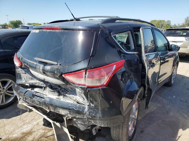 Photo 3 from auction – 2014 FORD ESCAPE SE with VIN 1FMCU9G90EUB30401