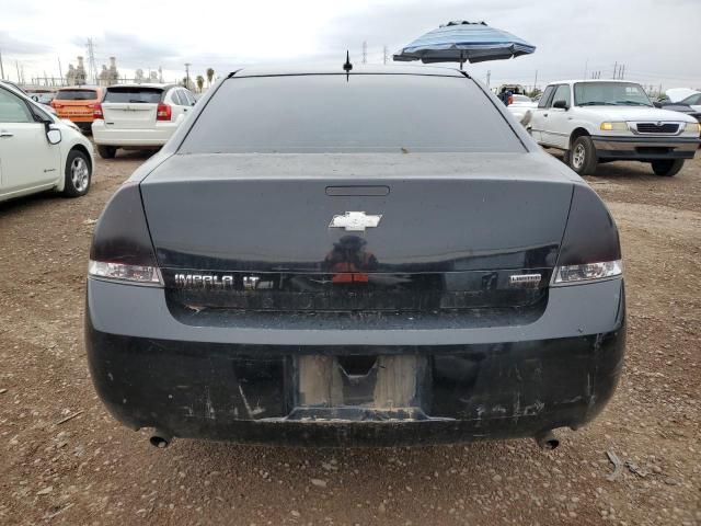 Photo 6 from auction – 2014 CHEVROLET IMPALA LIM with VIN 2G1WB5E37E1112447