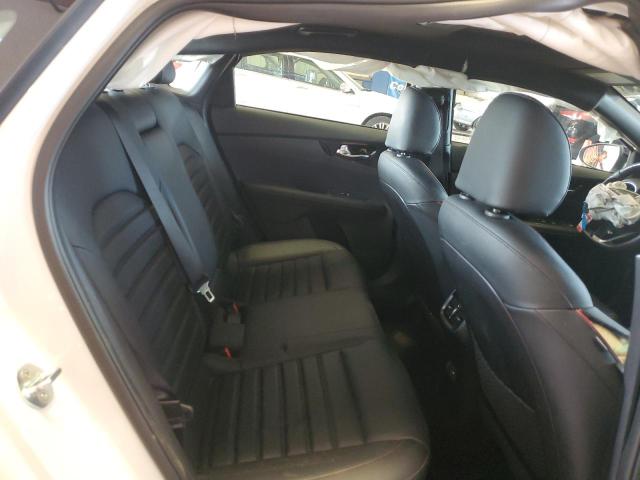 Photo 10 from auction – 2022 KIA FORTE GT with VIN 3KPF44AC9NE469004