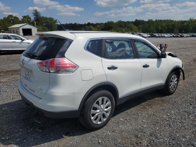 Снимка 3 от търг – 2016 NISSAN ROGUE S с VIN KNMAT2MV4GP688034