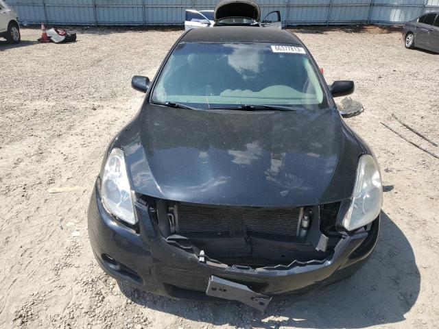 Photo 5 from auction – 2011 NISSAN ALTIMA BAS with VIN 1N4AL2AP5BN434543