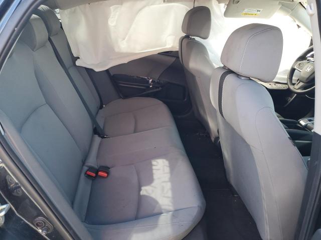 Photo 10 from auction – 2017 HONDA CIVIC LX with VIN 2HGFC2F50HH525469