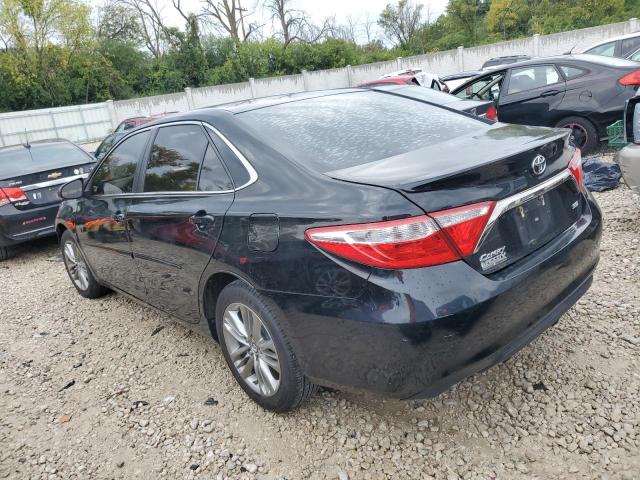 Photo 2 from auction – 2015 TOYOTA CAMRY LE with VIN 4T1BF1FK2FU977837