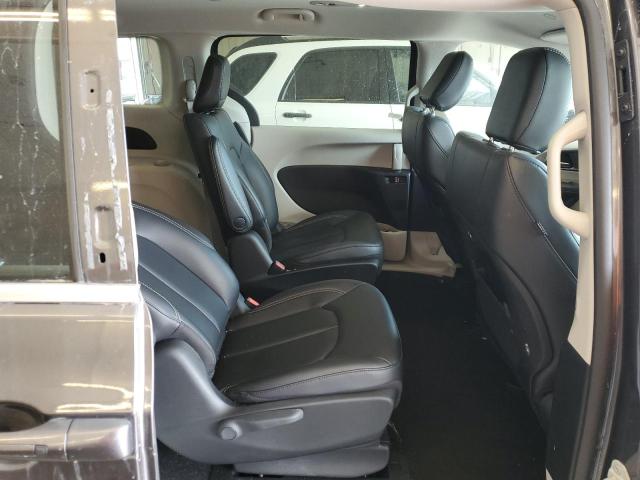 Photo 11 from auction – 2023 CHRYSLER PACIFICA H with VIN 2C4RC1L79PR565232