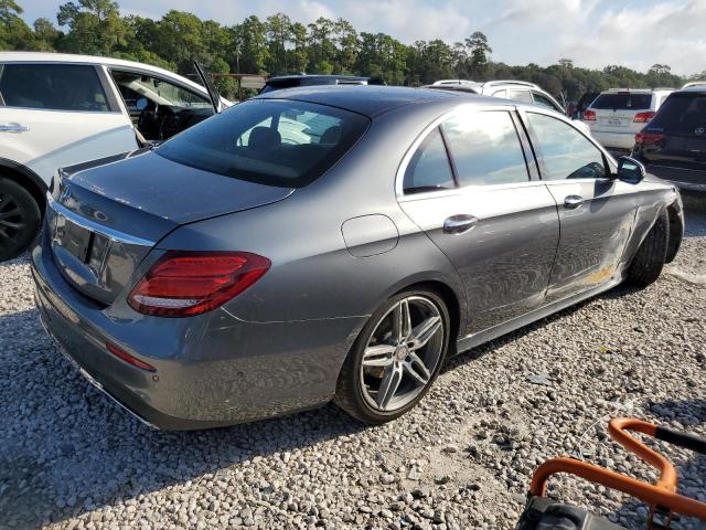 Photo 3 from auction – 2017 MERCEDES-BENZ E 300 with VIN WDDZF4JB5HA079576