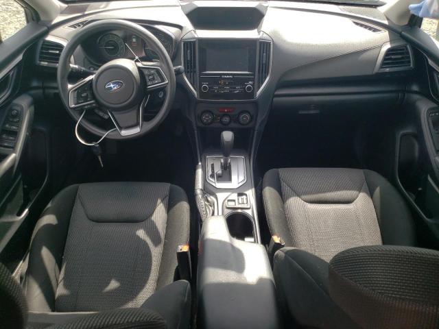 Снимка 8 от търг – 2017 SUBARU IMPREZA PR с VIN 4S3GTAD64H3742017