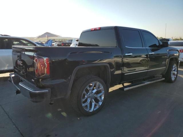 Photo 3 from auction – 2016 GMC SIERRA C15 with VIN 3GTP1NEC1GG182793