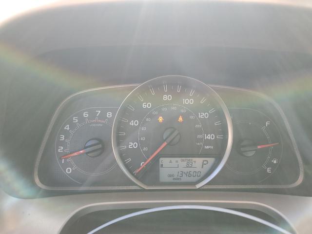 Photo 9 from auction – 2013 TOYOTA RAV4 XLE with VIN JTMRFREV4D5003751