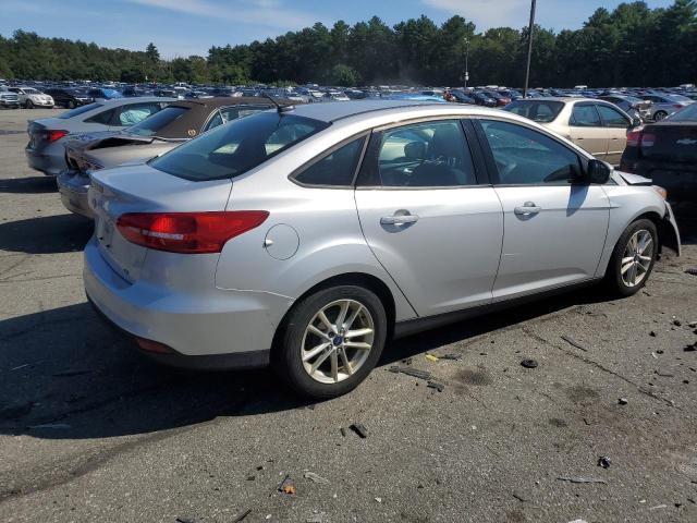 Снимка 3 от търг – 2016 FORD FOCUS SE с VIN 1FADP3F2XGL247872