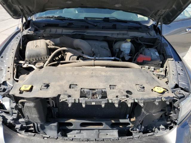 Photo 11 from auction – 2013 RAM 1500 LARAM with VIN 1C6RR7NT8DS533563