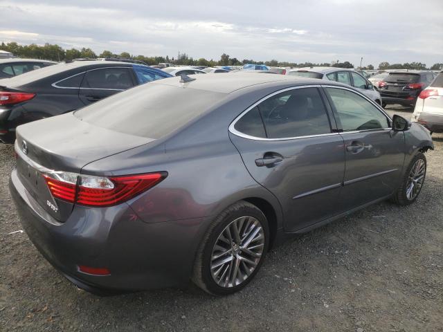 Photo 3 from auction – 2013 LEXUS ES 350 with VIN JTHBK1GG9D2057348