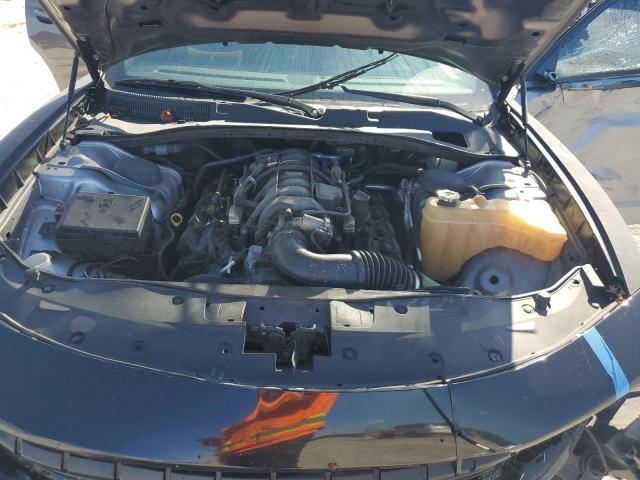 Photo 11 from auction – 2017 DODGE CHARGER R/ with VIN 2C3CDXCT9HH524128