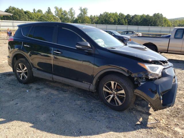 Photo 4 from auction – 2018 TOYOTA RAV4 ADVEN with VIN 2T3RFREV1JW796141