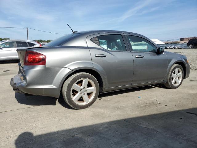 Photo 3 from auction – 2013 DODGE AVENGER SE with VIN 1C3CDZAB7DN534826