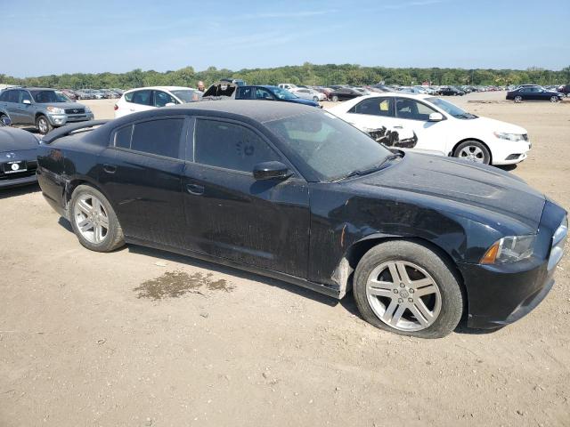 Photo 4 from auction – 2014 DODGE CHARGER SX with VIN 2C3CDXHG8EH180704