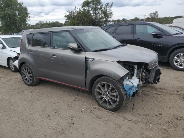 Photo 4 from auction – 2018 KIA SOUL ! with VIN KNDJX3AA9J7575618