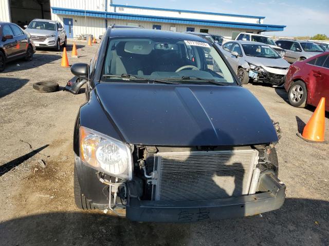 Photo 5 from auction – 2010 DODGE CALIBER MA with VIN 1B3CB3HA7AD677578