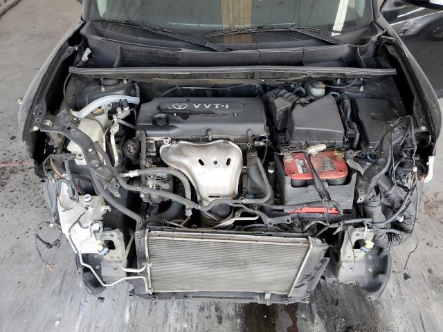 Photo 11 from auction – 2008 SCION XB with VIN JTLKE50E481043138