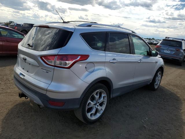 Zdjęcie 3 z aukcji – 2013 FORD ESCAPE TIT z VIN 1FMCU9J96DUD69412