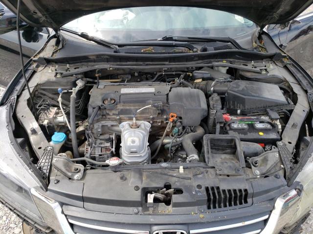 Photo 11 from auction – 2013 HONDA ACCORD EXL with VIN 1HGCR2F80DA157329