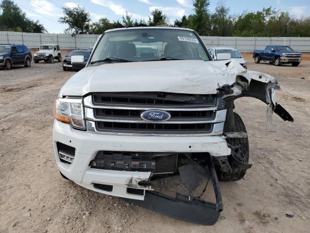 Photo 5 from auction – 2017 FORD EXPEDITION with VIN 1FMJU1KT7HEA77688