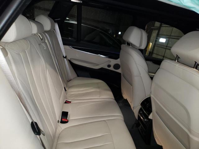 Photo 11 from auction – 2017 BMW X5 XDR40E with VIN 5UXKT0C34H0S81400
