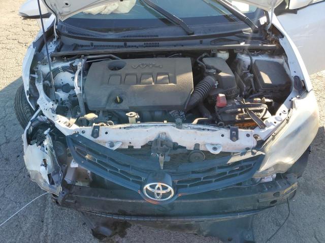 Photo 11 from auction – 2015 TOYOTA COROLLA L with VIN 2T1BURHE7FC409189