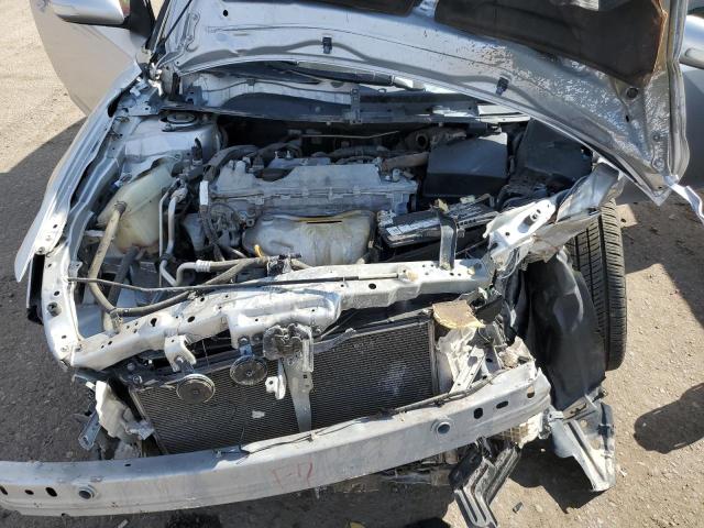 Photo 11 from auction – 2014 TOYOTA SCION TC with VIN JTKJF5C76E3077043