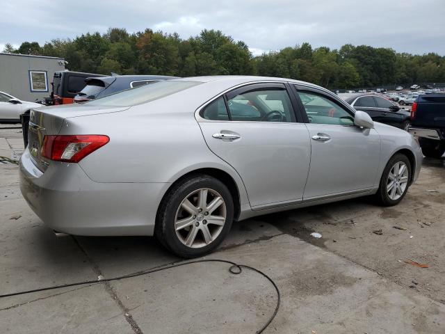 Photo 3 from auction – 2007 LEXUS ES 350 with VIN JTHBJ46GX72028502