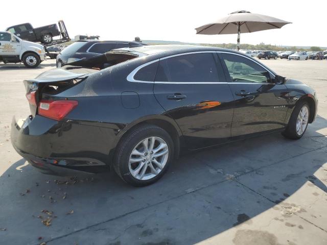 Photo 3 from auction – 2017 CHEVROLET MALIBU LT with VIN 1G1ZE5ST5HF187153