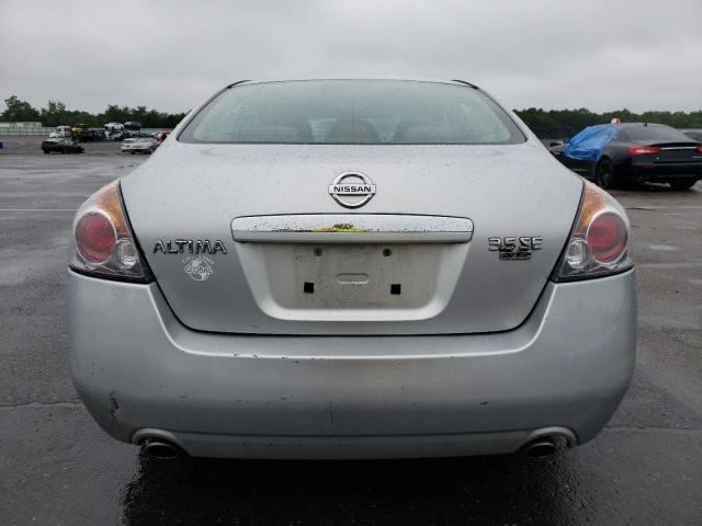 Photo 6 from auction – 2009 NISSAN ALTIMA 3.5 with VIN 1N4BL21E59N446687