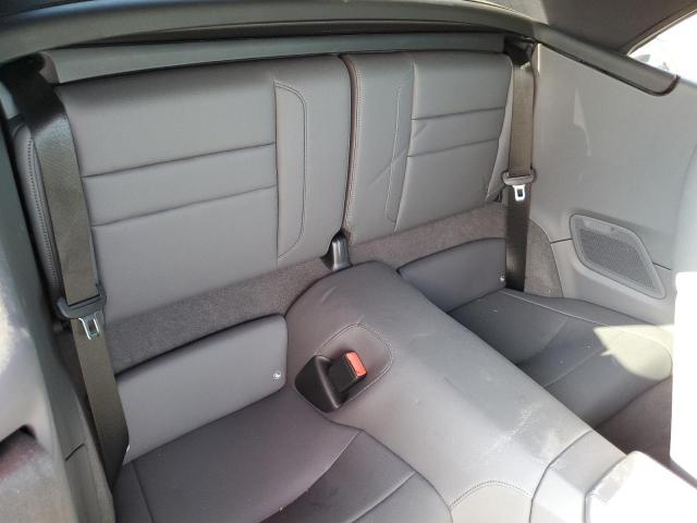 Photo 10 from auction – 2022 PORSCHE 911 CARRER with VIN WP0CA2A92NS236454
