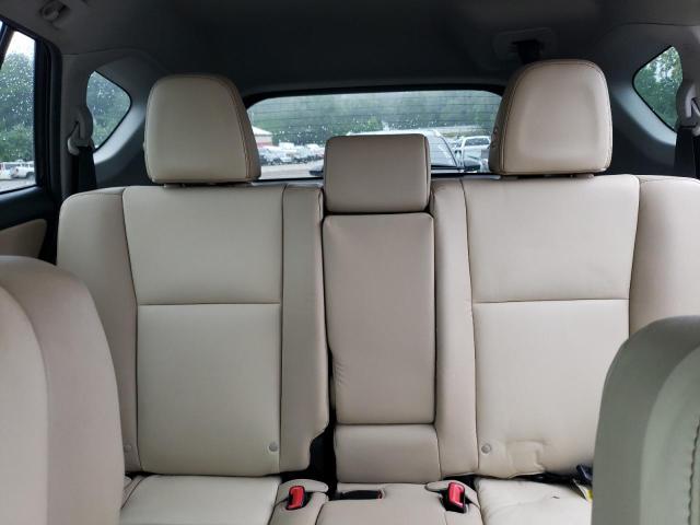 Photo 10 from auction – 2015 TOYOTA RAV4 LIMIT with VIN 2T3DFREV2FW331627