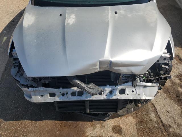 Photo 11 from auction – 2016 FORD FOCUS SE with VIN 1FADP3K23GL272103