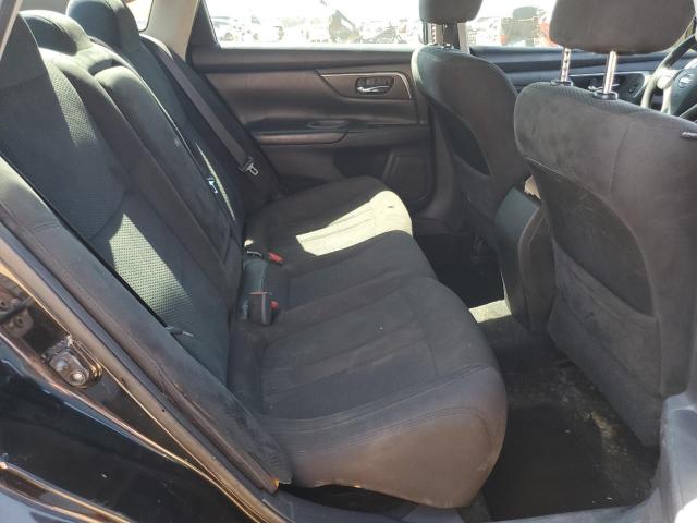 Photo 10 from auction – 2015 NISSAN ALTIMA 2.5 with VIN 1N4AL3AP8FC473232