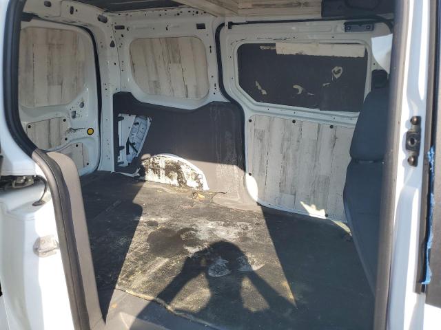 Photo 11 from auction – 2019 FORD TRANSIT CO with VIN NM0LS7E22K1424946
