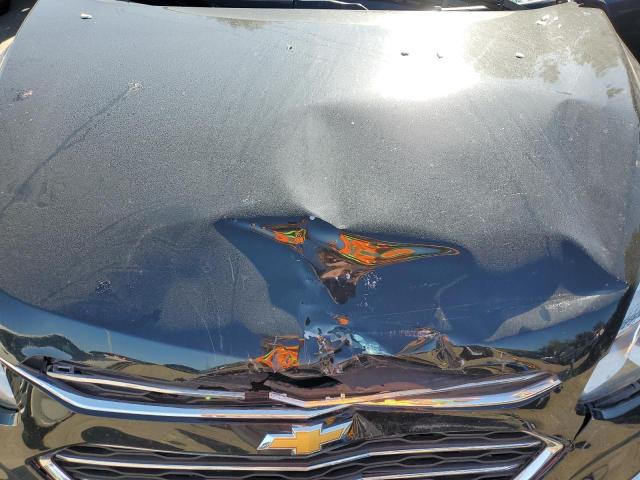 Photo 12 from auction – 2017 CHEVROLET EQUINOX LT with VIN 2GNALCEK0H1587735