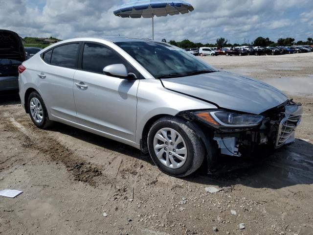 Photo 4 from auction – 2015 NISSAN ALTIMA with VIN 1N4AL3AP1FC150740