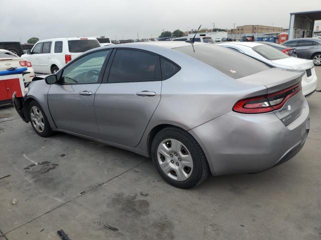 Photo 2 from auction – 2015 DODGE DART SE with VIN 1C3CDFAA0FD302194