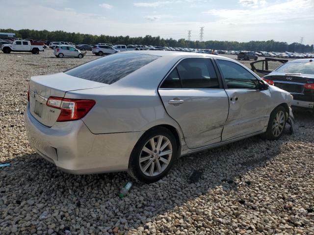 Photo 3 from auction – 2012 TOYOTA CAMRY BASE with VIN 4T1BF1FK7CU073428