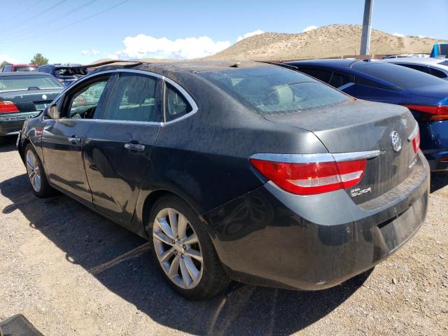 Photo 2 from auction – 2014 BUICK VERANO CON with VIN 1G4PR5SK6E4142753