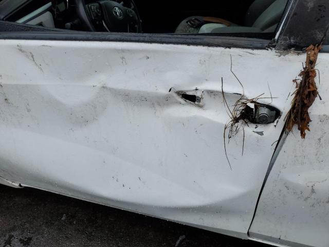 Zdjęcie 7 z aukcji – 2014 TOYOTA COROLLA L z VIN 2T1BURHE2EC147984