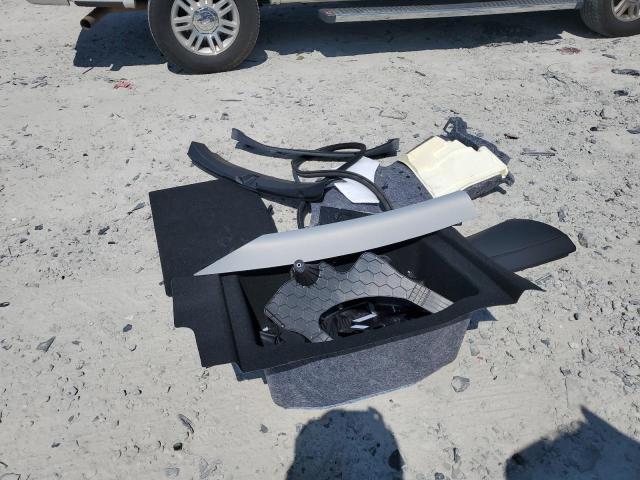 Photo 12 from auction – 2021 TESLA MODEL 3 with VIN 5YJ3E1EA7MF987077