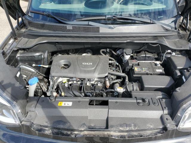 Photo 12 from auction – 2018 KIA SOUL with VIN KNDJN2A29J7583873