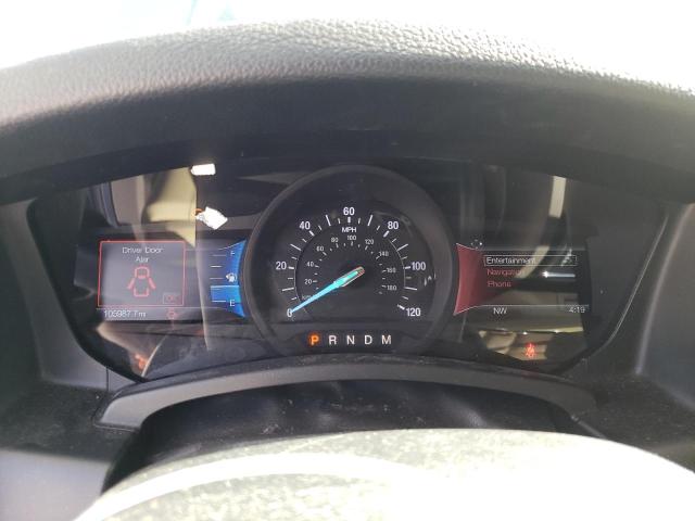 Photo 9 from auction – 2015 FORD EXPEDITION with VIN 1FMJU1KT3FEF00635