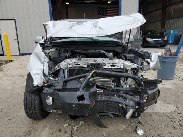 Photo 5 from auction – 2015 CHEVROLET COLORADO L with VIN 1GCHTBE39F1245973