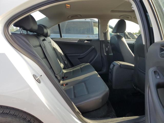 Photo 10 from auction – 2017 VOLKSWAGEN JETTA SE with VIN 3VWDB7AJ2HM340381