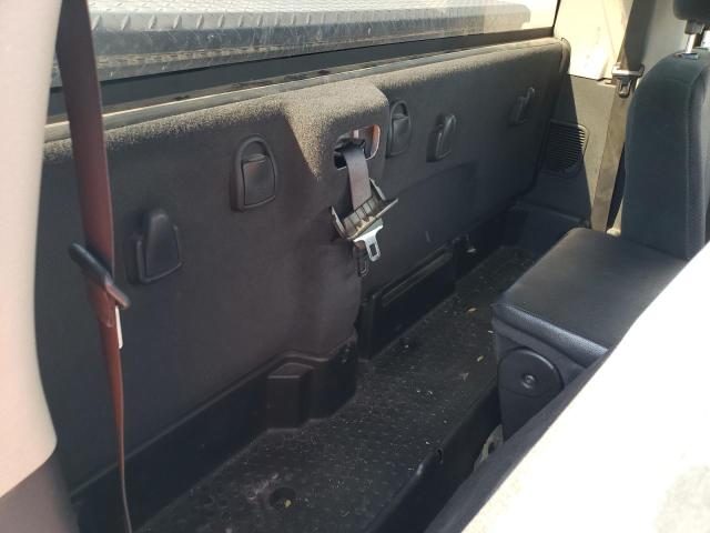 Photo 10 from auction – 2005 DODGE RAM 1500 S with VIN 1D7HU16N65J636140