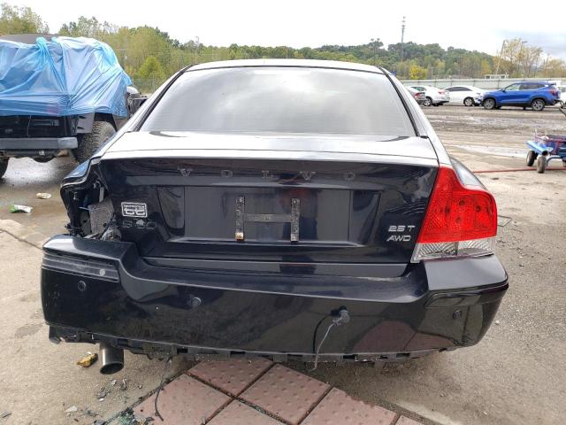 Photo 6 from auction – 2009 VOLVO S60 2.5T with VIN YV1RH592992726131